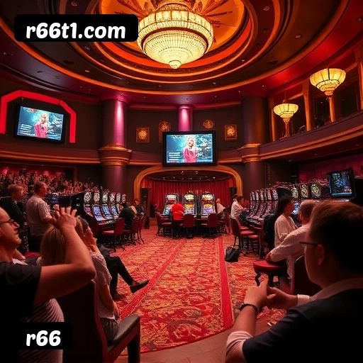 Download r66 Windows