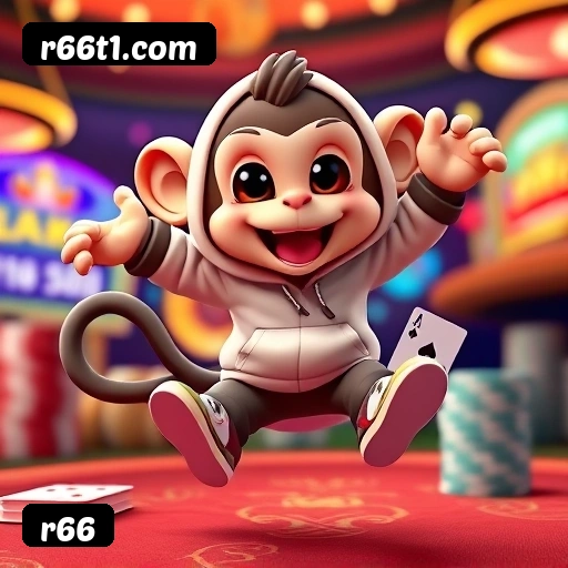 Baixar r66 Android