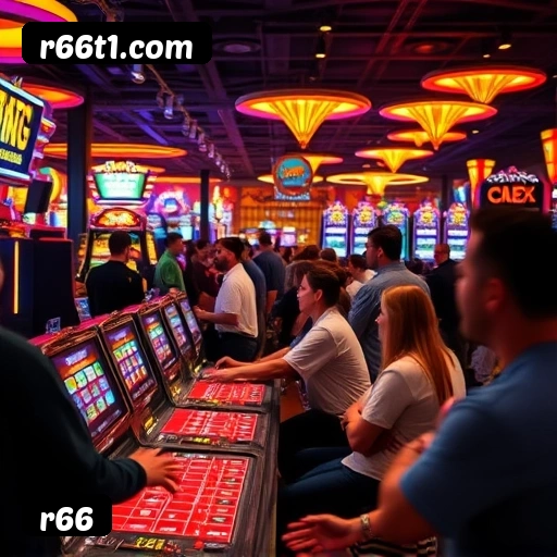 Transparência RTP r66