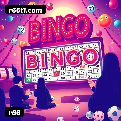 Starlight Princess - Slot game com multiplicadores na r66